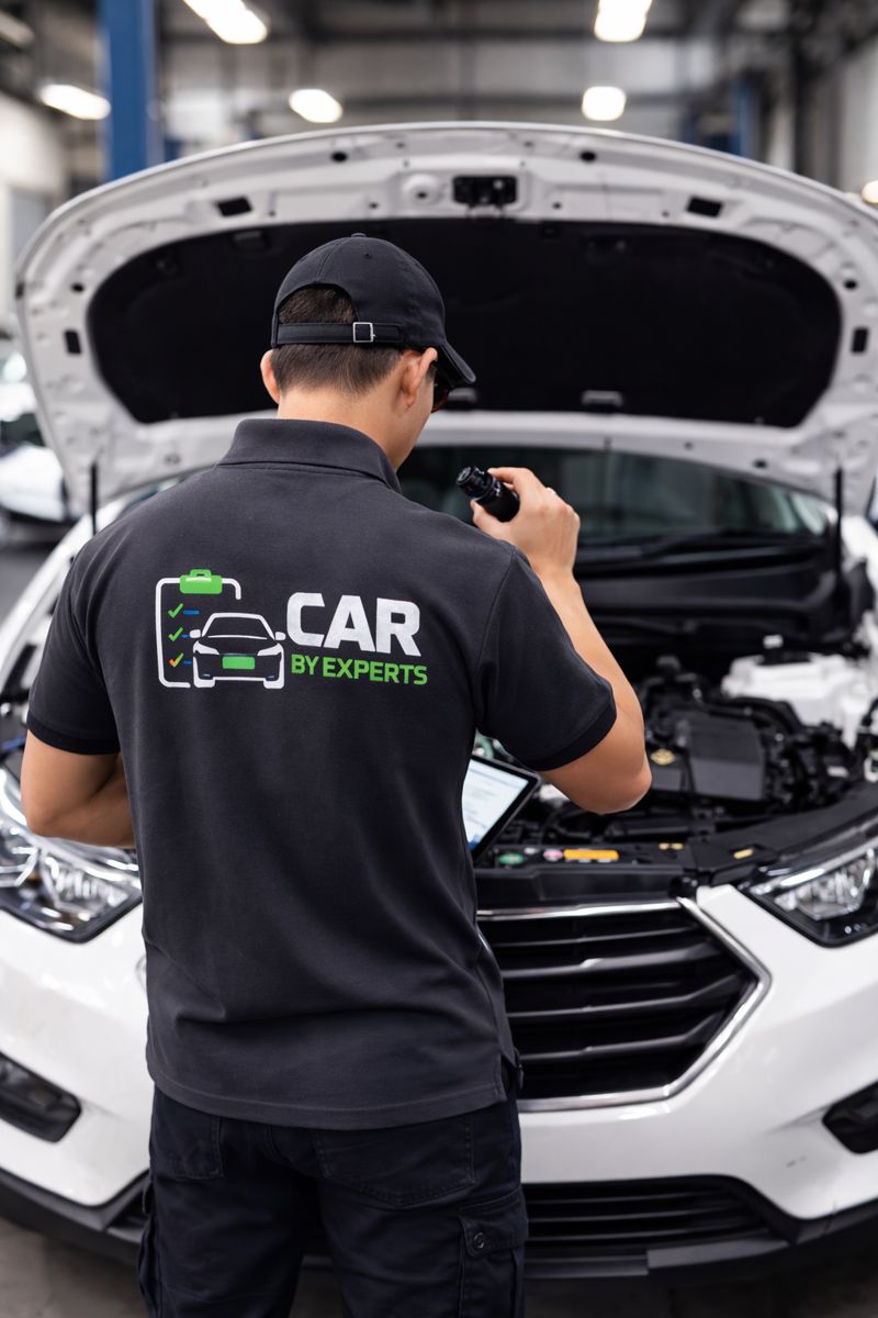 chatgpt image dec 18, 2025, 04 26 03 am