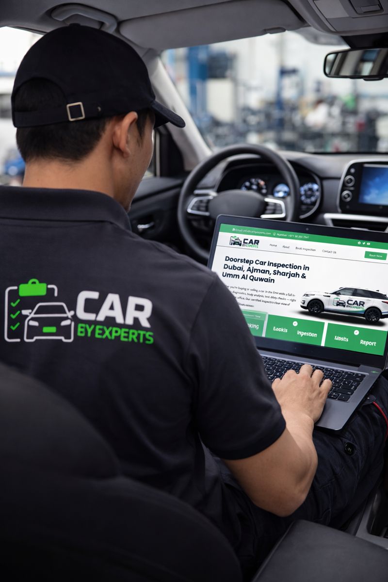 chatgpt image dec 18, 2025, 04 43 52 am